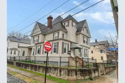 415 Seminary Ave, Rahway, NJ 07065 - Photo 1