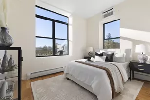 520 Belleville Ave, Belleville, NJ 07109 - Photo 3