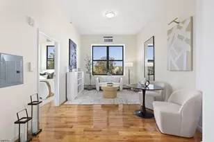 520 Belleville Ave, Belleville, NJ 07109 - Photo 1