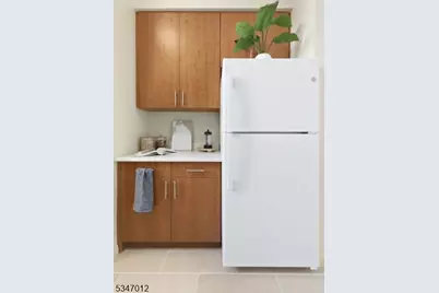 520 Belleville Ave #W406, Belleville, NJ 07109 - Photo 5