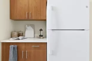 520 Belleville Ave, Belleville, NJ 07109 - Photo 5