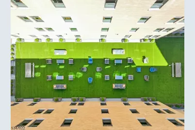 520 Belleville Ave #N310, Belleville, NJ 07109 - Photo 13