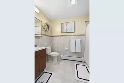 520 Belleville Ave #N310, Belleville, NJ 07109 - Photo 7