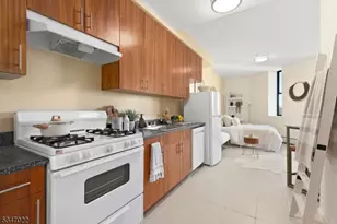 520 Belleville Ave, Belleville, NJ 07109 - Photo 5