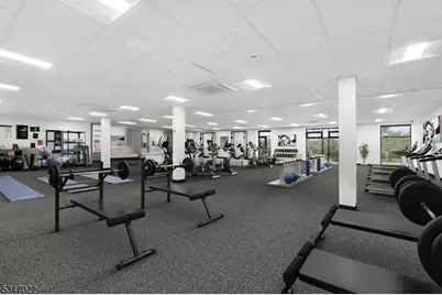 520 Belleville Ave #N310, Belleville, NJ 07109 - Photo 11