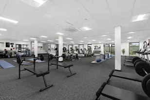 520 Belleville Ave, Belleville, NJ 07109 - Photo 11