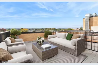 520 Belleville Ave #E306, Belleville, NJ 07109 - Photo 5