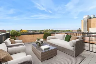 520 Belleville Ave, Belleville, NJ 07109 - Photo 5