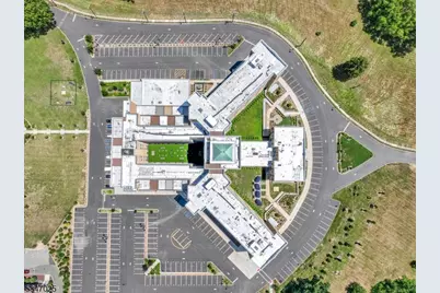 520 Belleville Ave #E306, Belleville, NJ 07109 - Photo 11