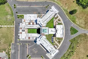 520 Belleville Ave, Belleville, NJ 07109 - Photo 11