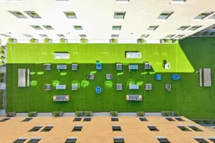 520 Belleville Ave, Belleville, NJ 07109 - Photo 9