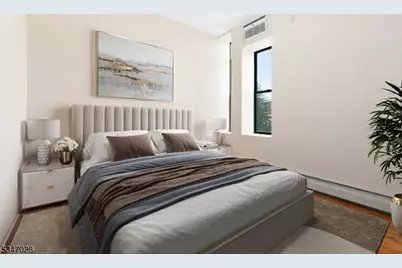 520 Belleville Ave #N315, Belleville, NJ 07109 - Photo 3