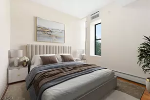 520 Belleville Ave, Belleville, NJ 07109 - Photo 3