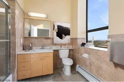 520 Belleville Ave #N315, Belleville, NJ 07109 - Photo 5