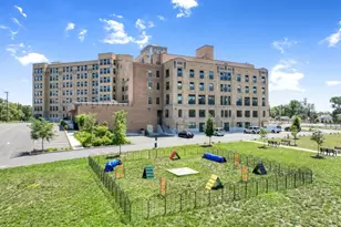 520 Belleville Ave, Belleville, NJ 07109 - Photo 9