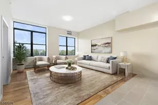 520 Belleville Ave, Belleville, NJ 07109 - Photo 1