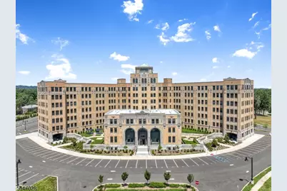 520 Belleville Ave #N315, Belleville, NJ 07109 - Photo 11