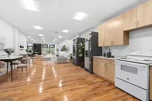 520 Belleville Ave, Belleville, NJ 07109 - Photo 7