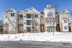 1206 Enclave Cir, Franklin Township, NJ 08873 - Photo 1