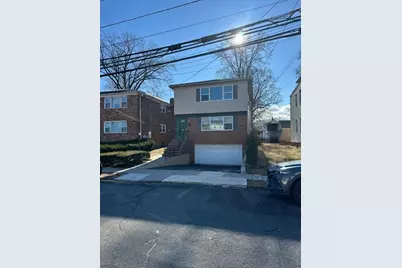 60 Chester Ave, Irvington, NJ 07111 - Photo 1