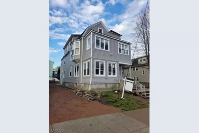 264 Greylock Pkwy, Belleville, NJ 07109 - Photo 1