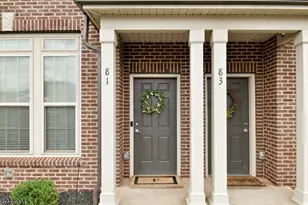 81 Robeson St, Somerville, NJ 08876 - Photo 1