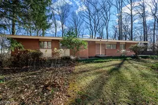 38 Heather Ln, Woodbridge Township, NJ 07067 - Photo 1