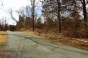 135 N Locust Lake Rd, Hope Township, NJ 07825 - Photo 9