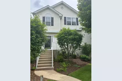 18 Brock Ln, Mount Olive, NJ 07840 - Photo 1