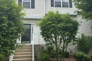 18 Brock Ln, Mount Olive, NJ 07840 - Photo 1