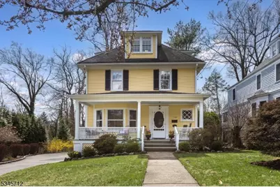 190 Alexander Ave, Montclair, NJ 07043 - Photo 1