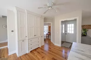 112 Pleasant Grove Rd, Washington Township, NJ 07853 - Photo 17