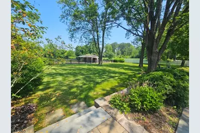 112 Pleasant Grove Rd, Washington Township, NJ 07853 - Photo 43