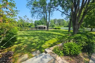 112 Pleasant Grove Rd, Washington Township, NJ 07853 - Photo 43