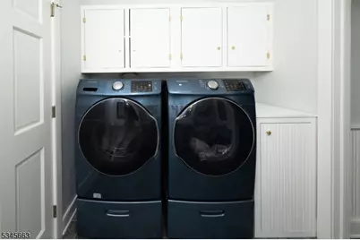 112 Pleasant Grove Rd, Washington Township, NJ 07853 - Photo 31