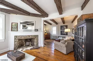 112 Pleasant Grove Rd, Washington Township, NJ 07853 - Photo 9