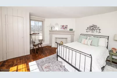 112 Pleasant Grove Rd, Washington Township, NJ 07853 - Photo 33