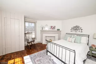 112 Pleasant Grove Rd, Washington Township, NJ 07853 - Photo 33