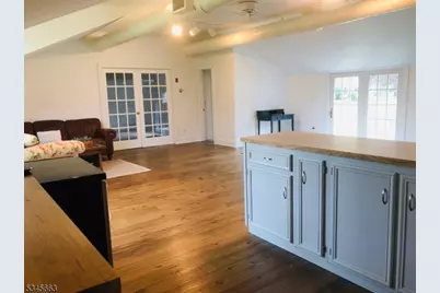 112 Pleasant Grove Rd, Washington Township, NJ 07853 - Photo 37