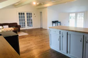 112 Pleasant Grove Rd, Washington Township, NJ 07853 - Photo 37