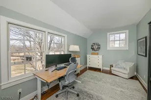 112 Pleasant Grove Rd, Washington Township, NJ 07853 - Photo 25