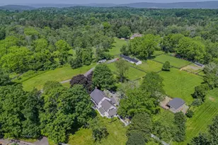 112 Pleasant Grove Rd, Washington Township, NJ 07853 - Photo 3