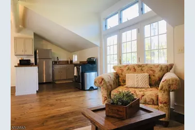 112 Pleasant Grove Rd, Washington Township, NJ 07853 - Photo 39