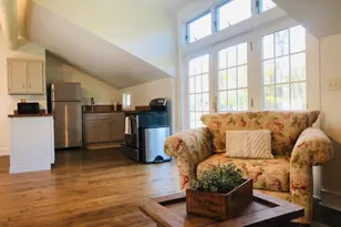 112 Pleasant Grove Rd, Washington Township, NJ 07853 - Photo 39