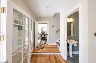 112 Pleasant Grove Rd, Washington Township, NJ 07853 - Photo 19