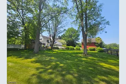 112 Pleasant Grove Rd, Washington Township, NJ 07853 - Photo 45