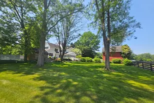 112 Pleasant Grove Rd, Washington Township, NJ 07853 - Photo 45