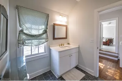 112 Pleasant Grove Rd, Washington Township, NJ 07853 - Photo 29