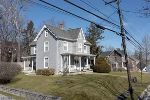 15 Brighton Ave, Andover, NJ 07821 - Photo 1