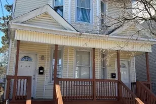 170 Taylor St, Orange, NJ 07050 - Photo 1